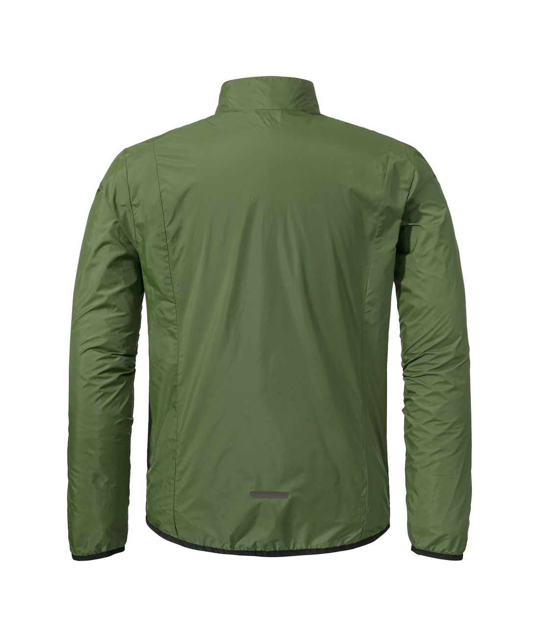 Jacket Cannobio MNS