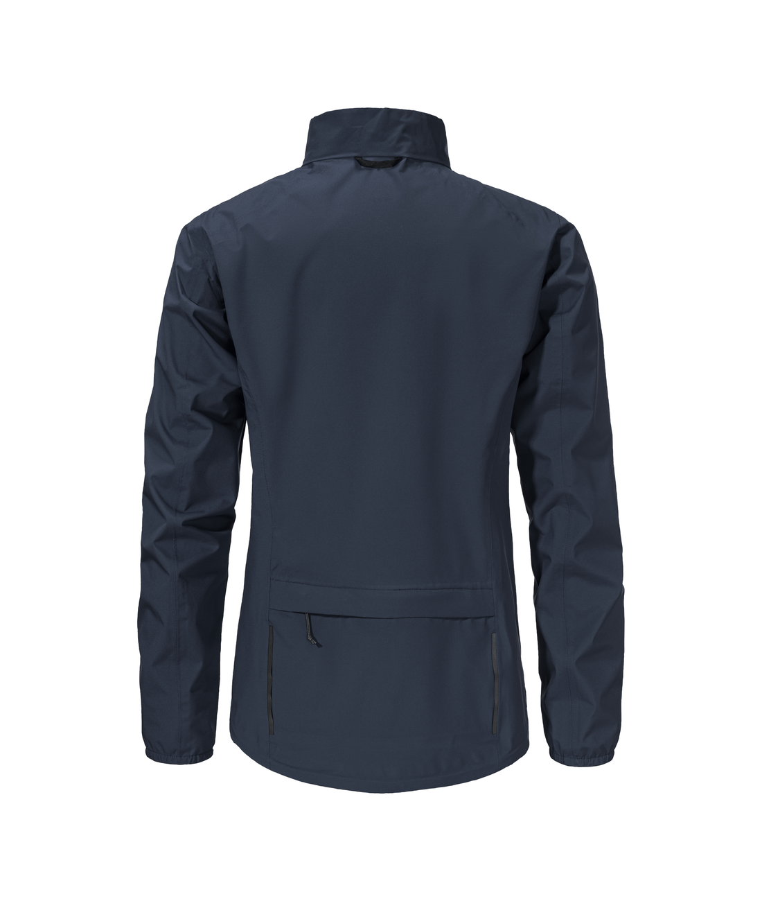 Jacket Lurbek WMS