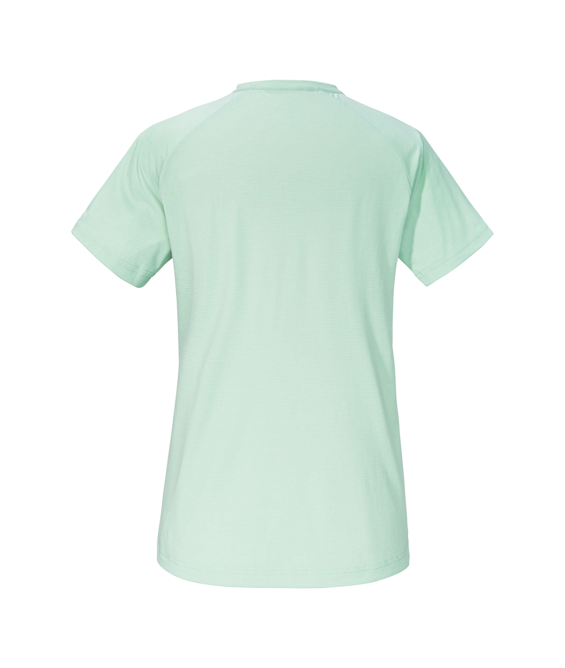 Shirt Wetluga WMS