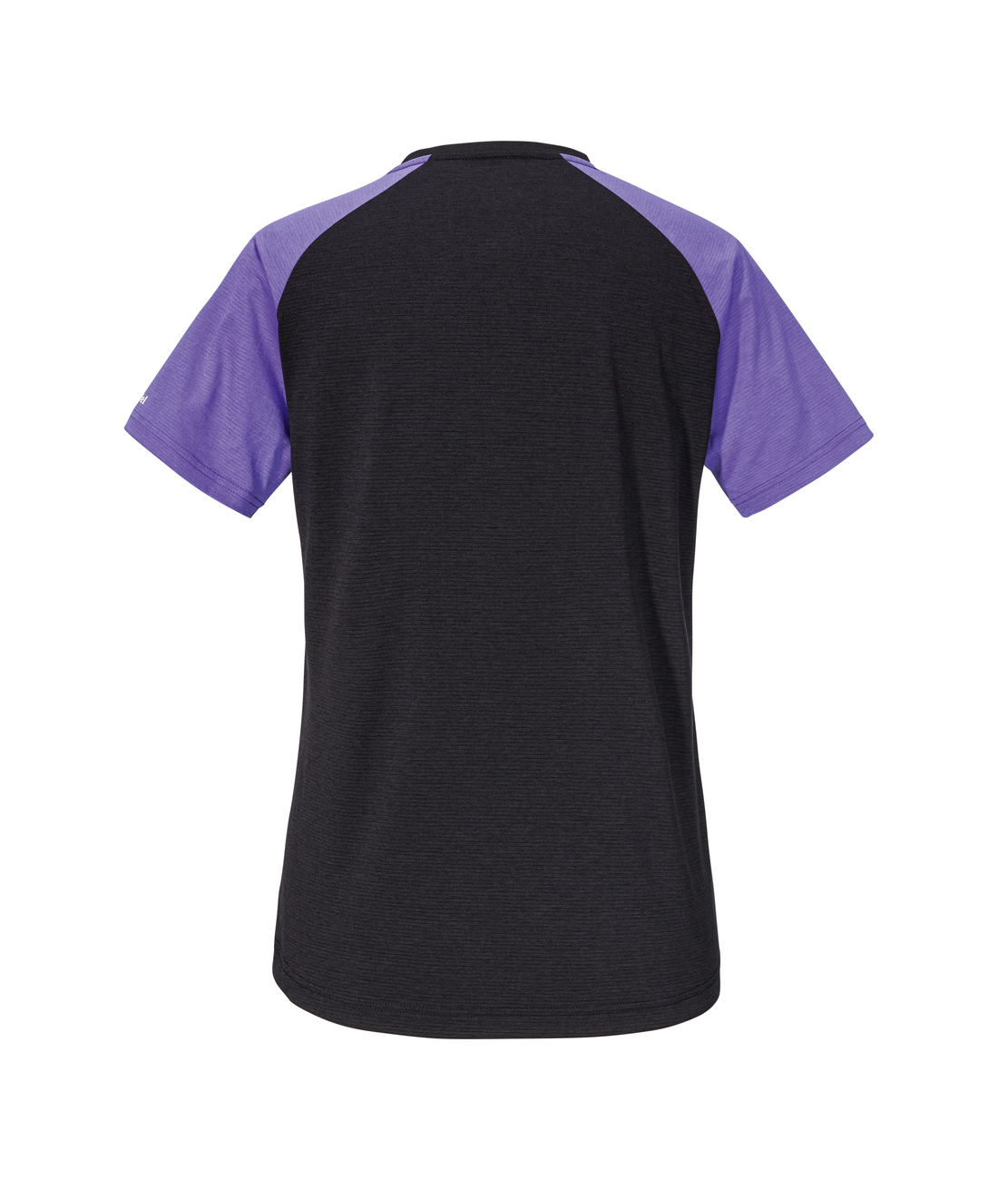 Shirt Wetluga WMS
