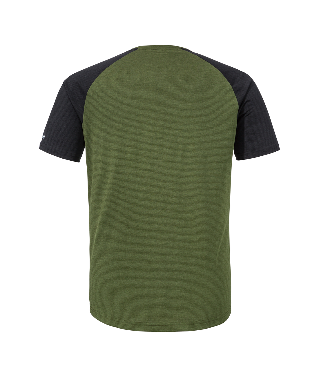 Shirt Wetluga MNS