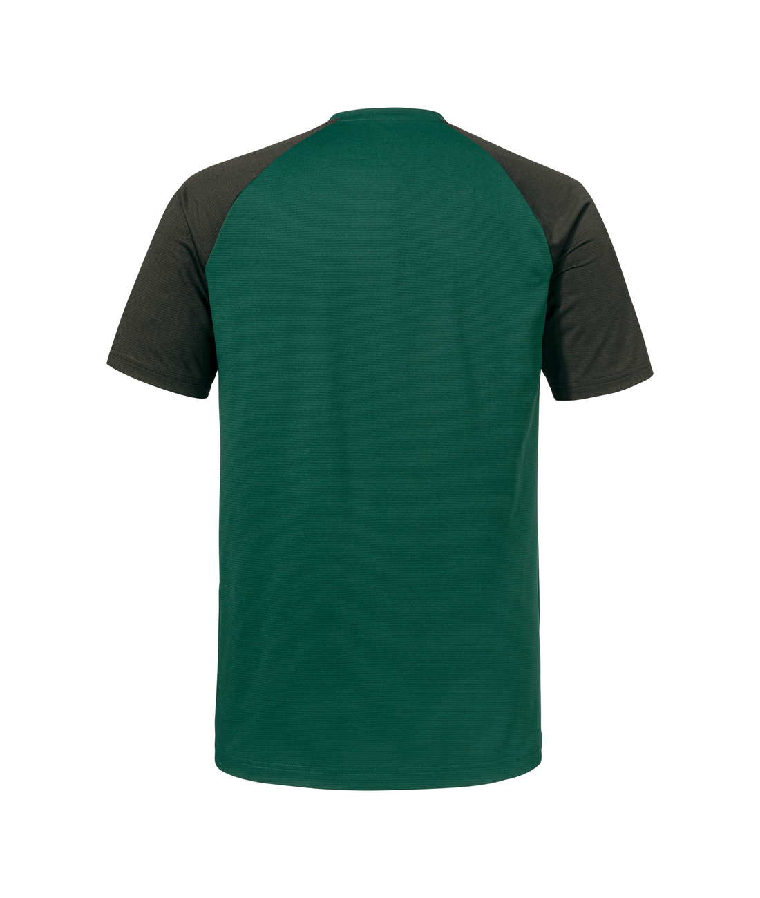 CIRC Shirt Wetluga Men