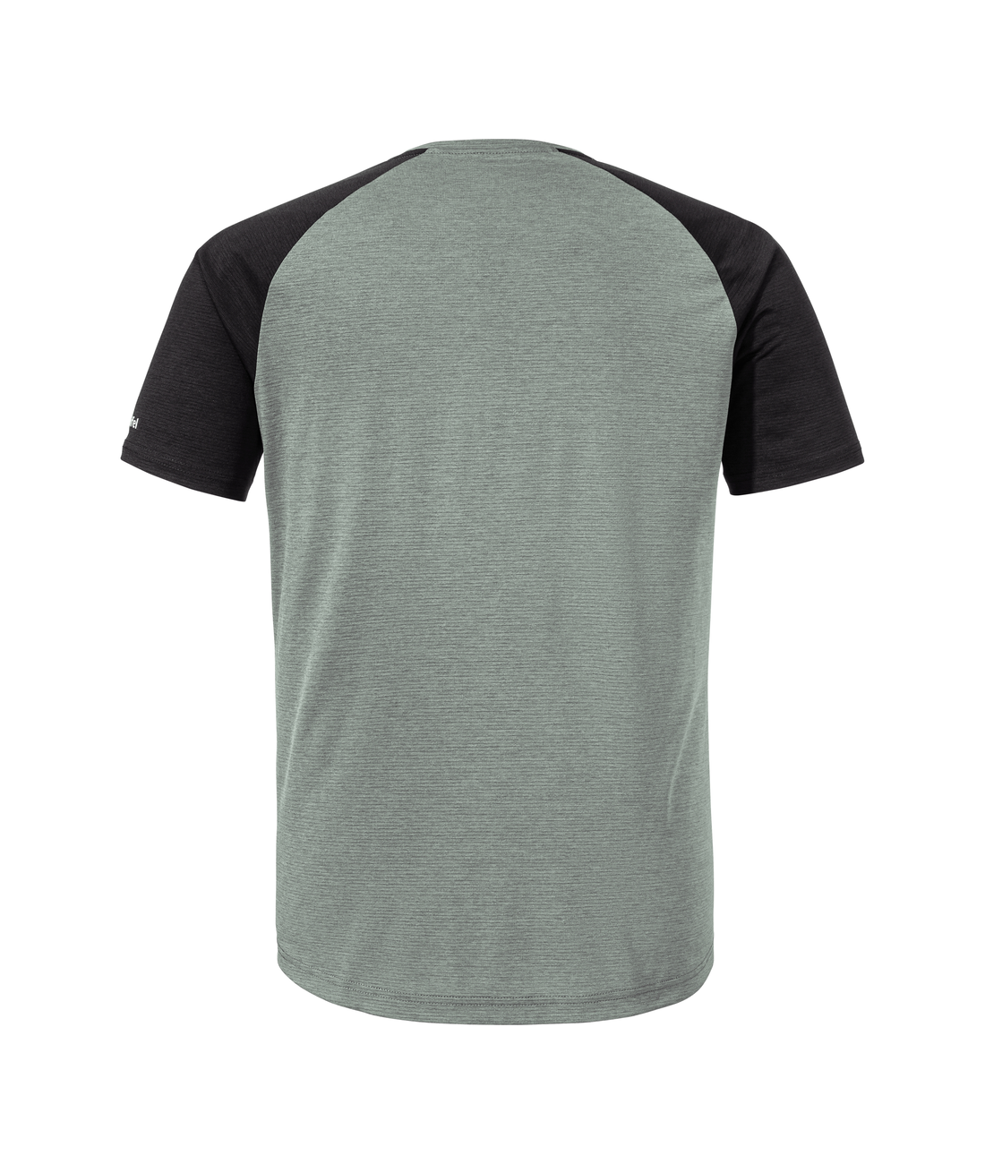 Shirt Wetluga MNS