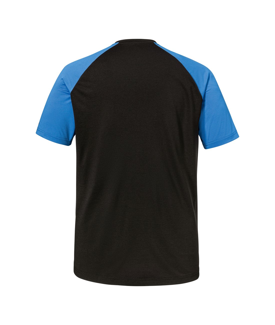 CIRC Shirt Wetluga Men