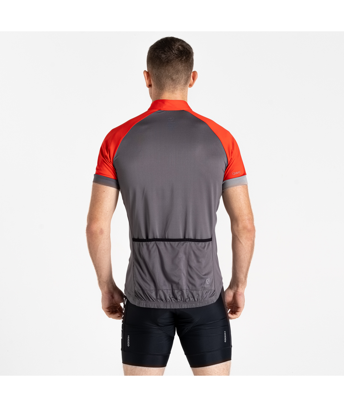 Protraction III Jersey