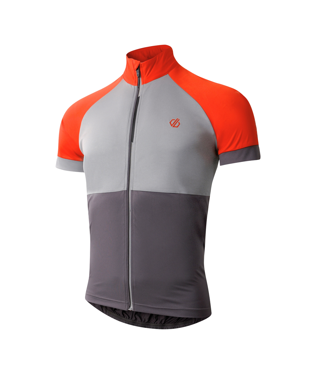 Protraction III Jersey