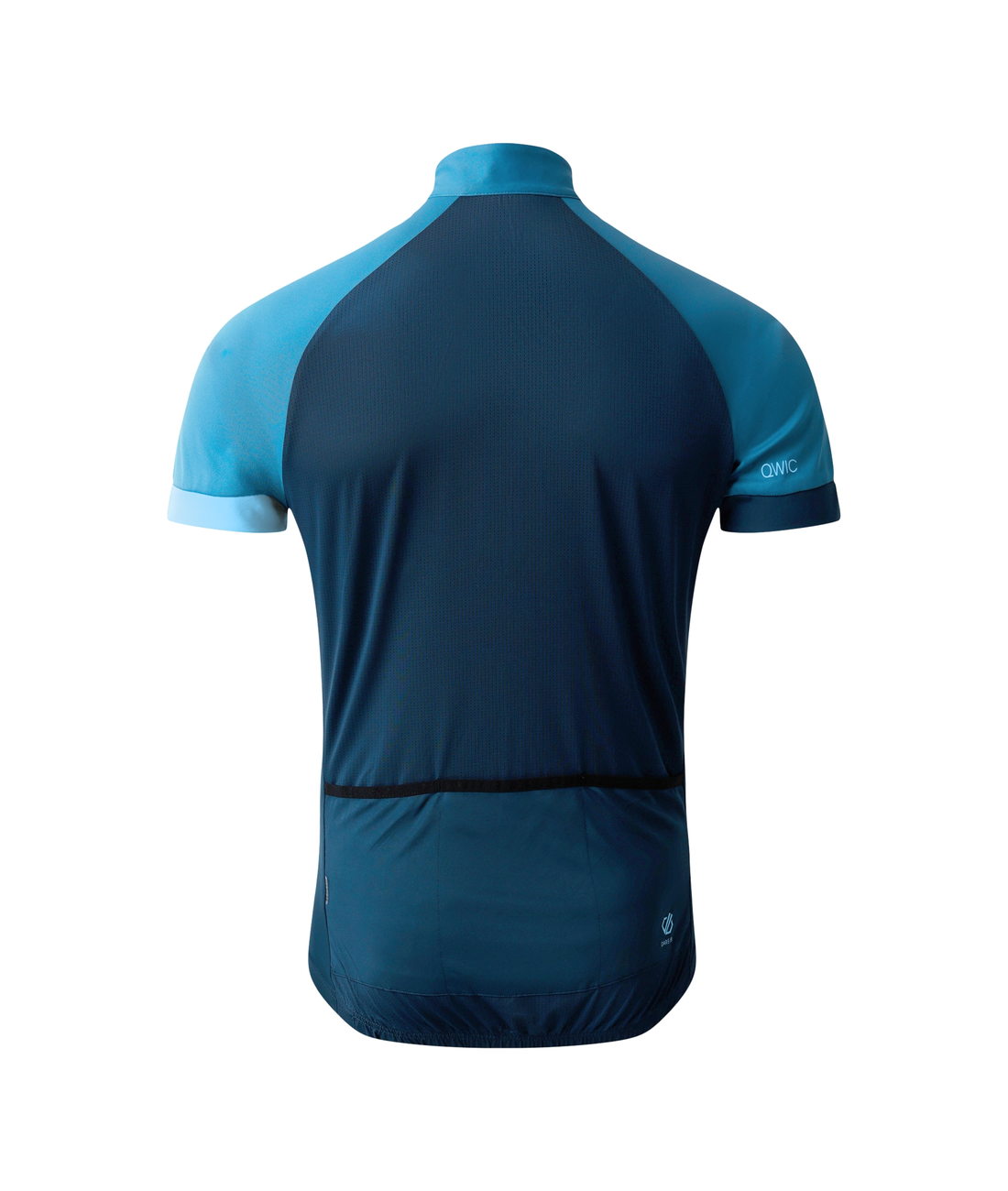Protraction III Jersey