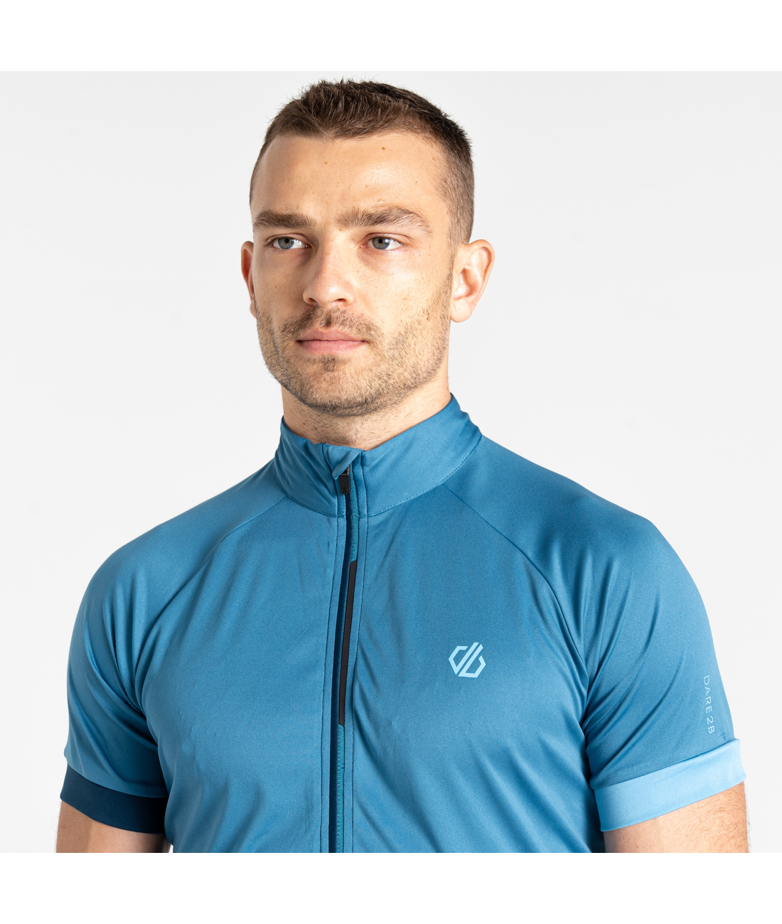Protraction III Jersey