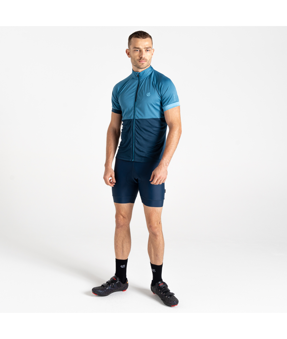 Protraction III Jersey