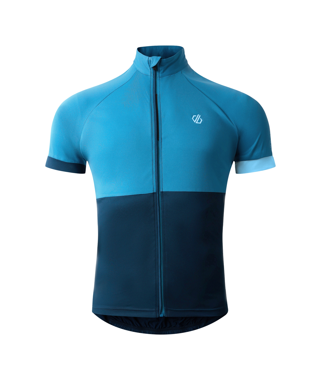 Protraction III Jersey
