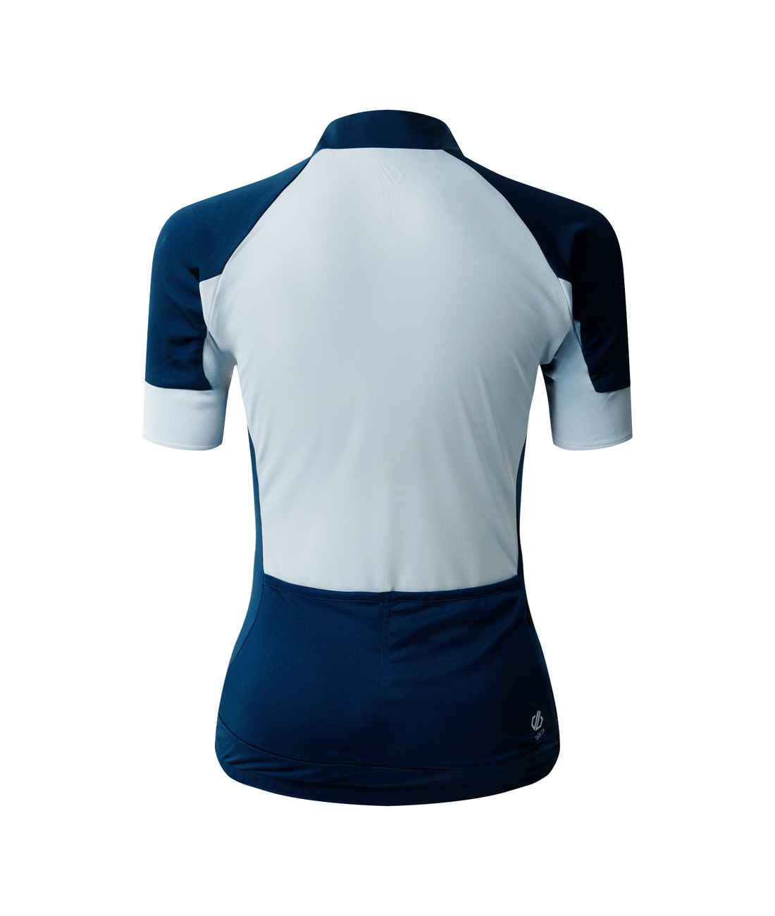 Flutter Jersey