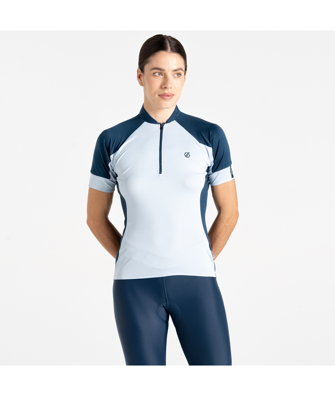 Flutter Jersey