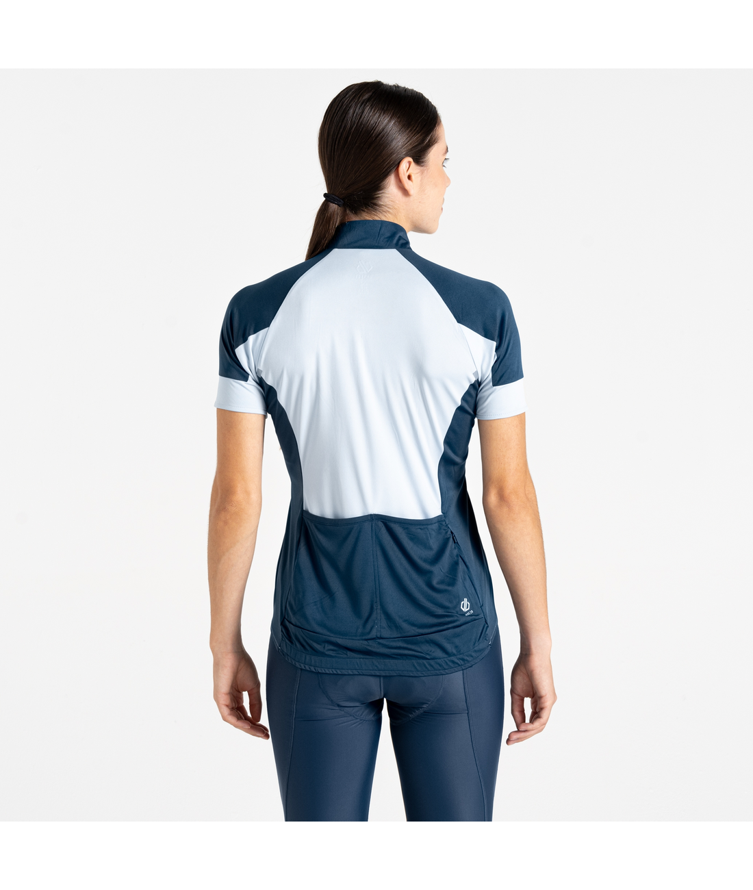 Flutter Jersey