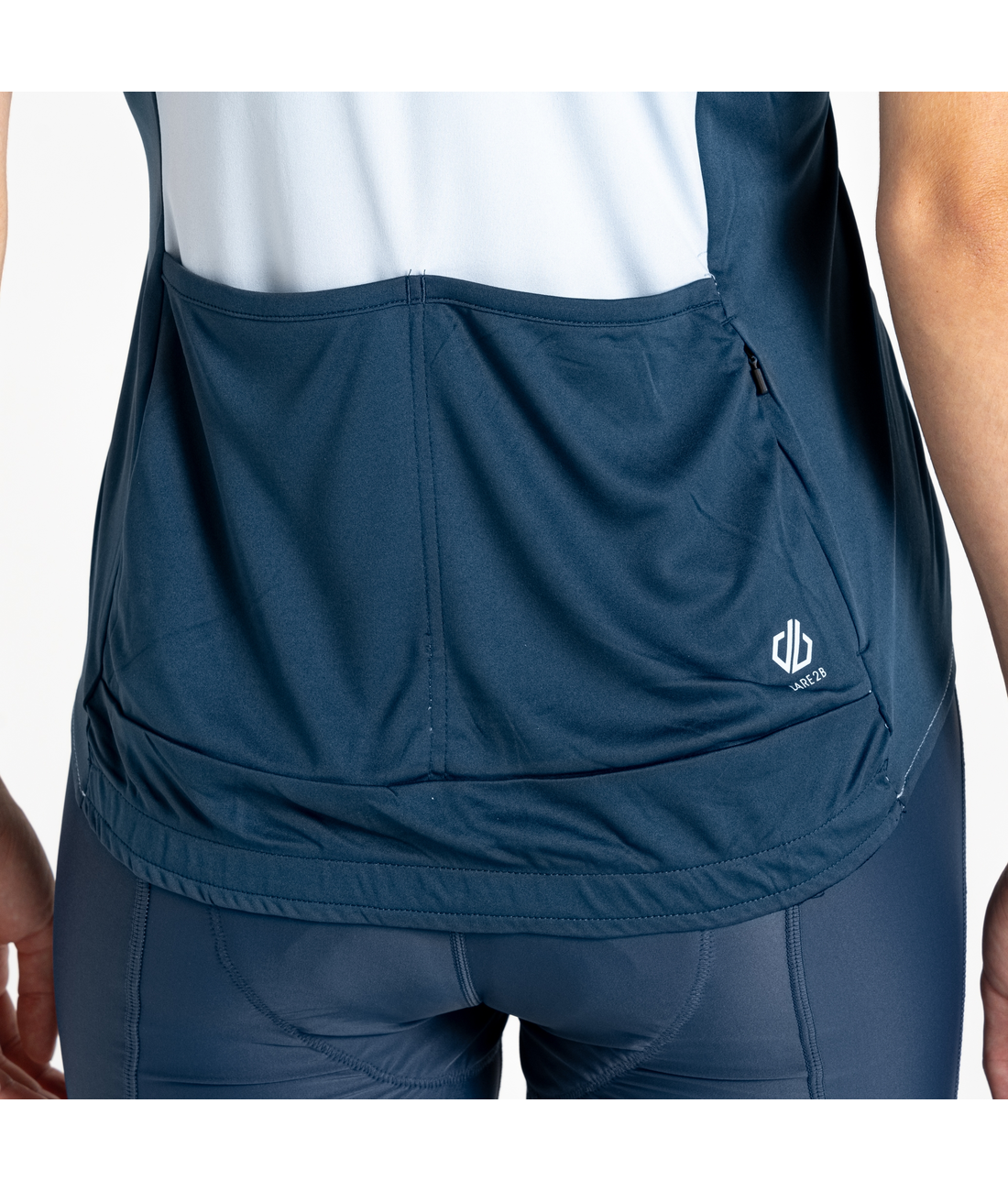 Flutter Jersey