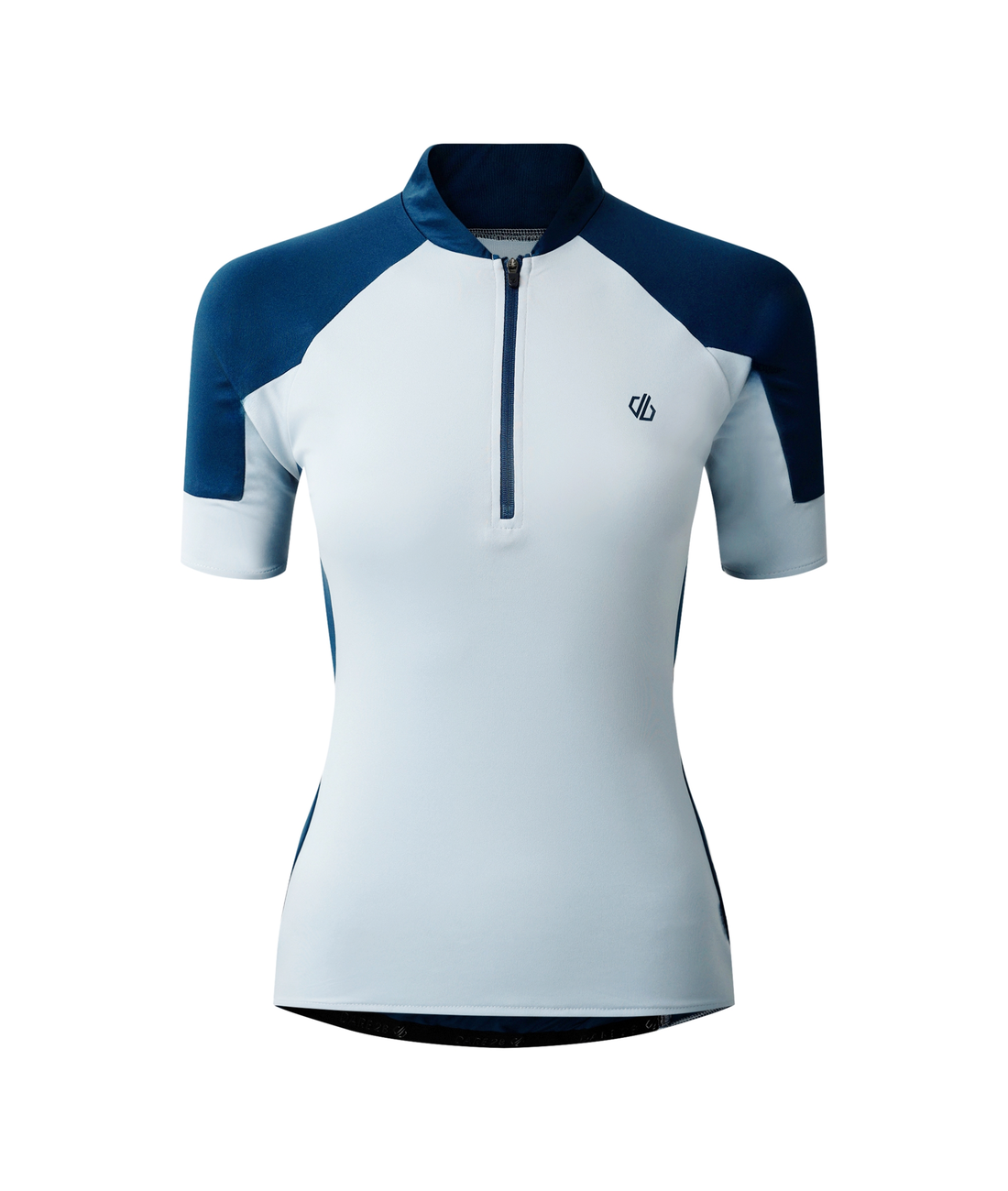 Flutter Jersey
