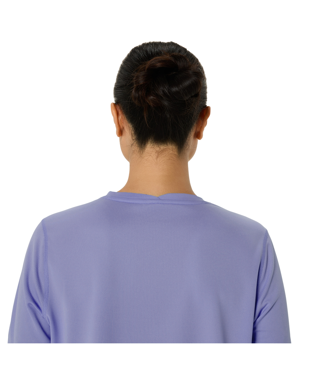 Asics Core S/S Top Women