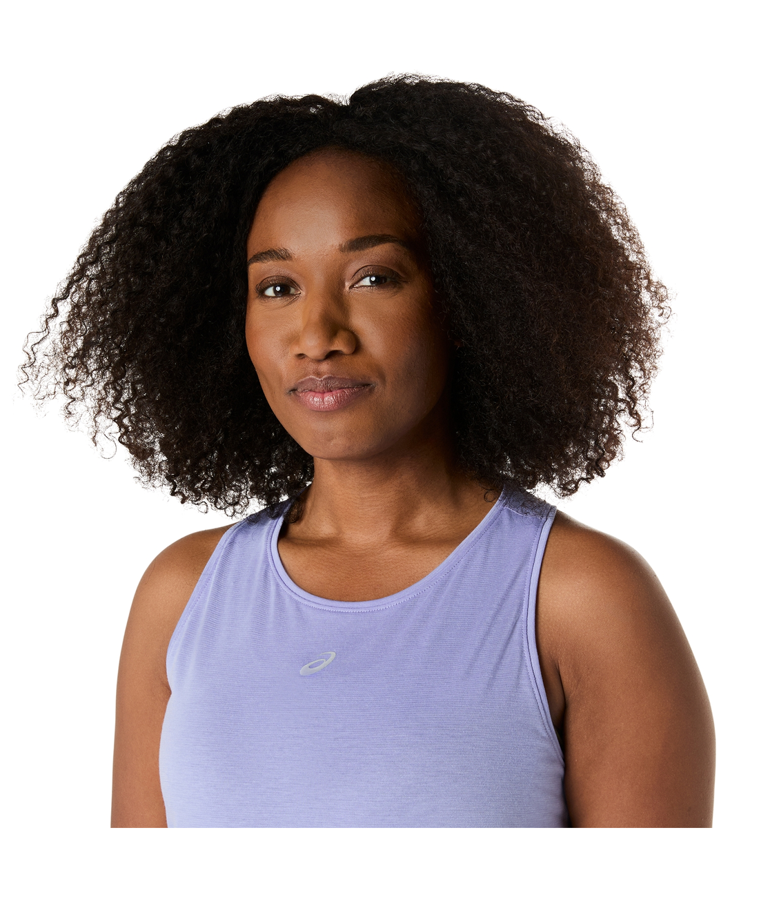 Nagino Run Adjustable Tank Women