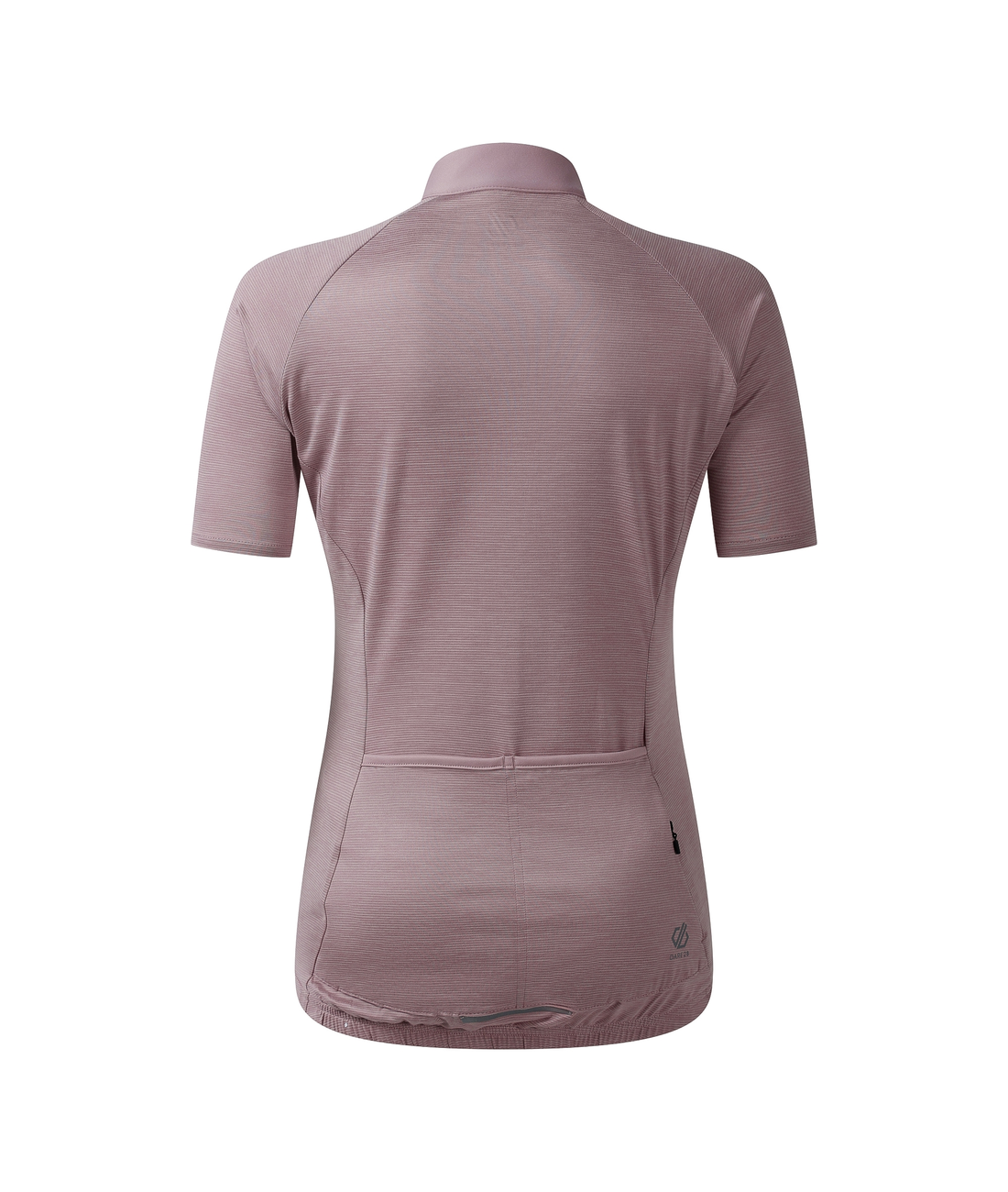 Pedal Trough It II Jersey Ladies