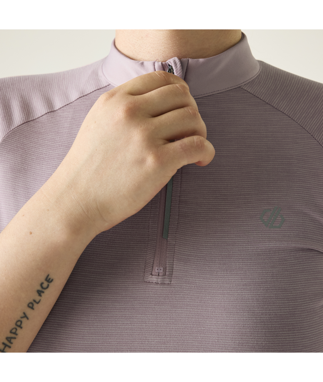 Pedal Trough It II Jersey Ladies