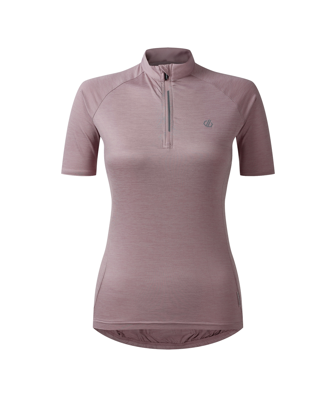 Pedal Trough It II Jersey Ladies