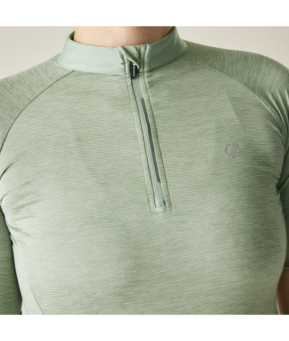 Pedal Trough It II Jersey Ladies