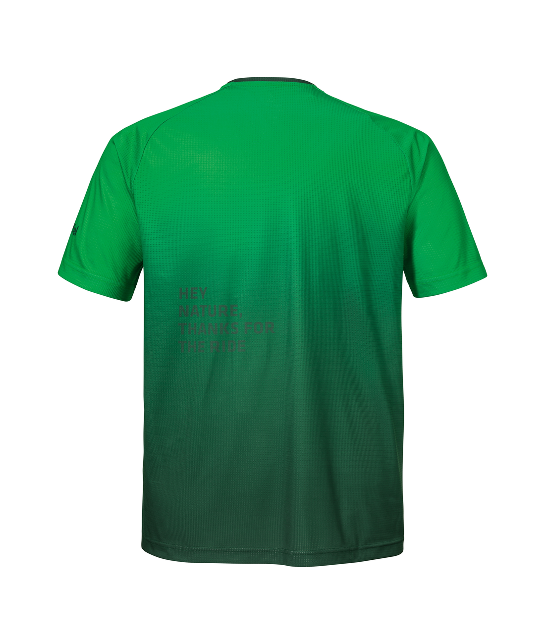 Bike Shirt Koitere Men