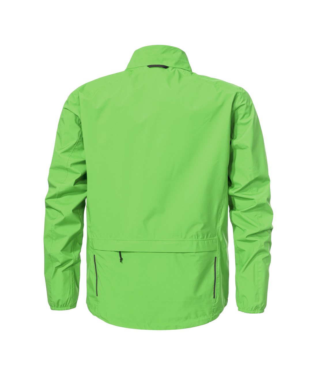 Bike Jacket Lurbek Men