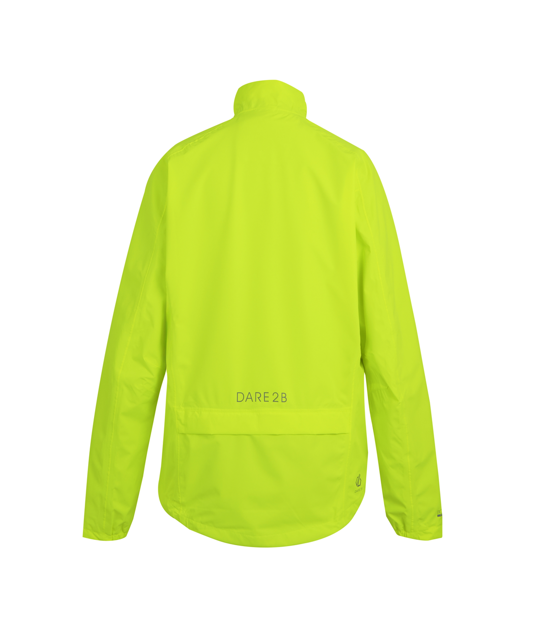 Tor Cycle Jacket Men