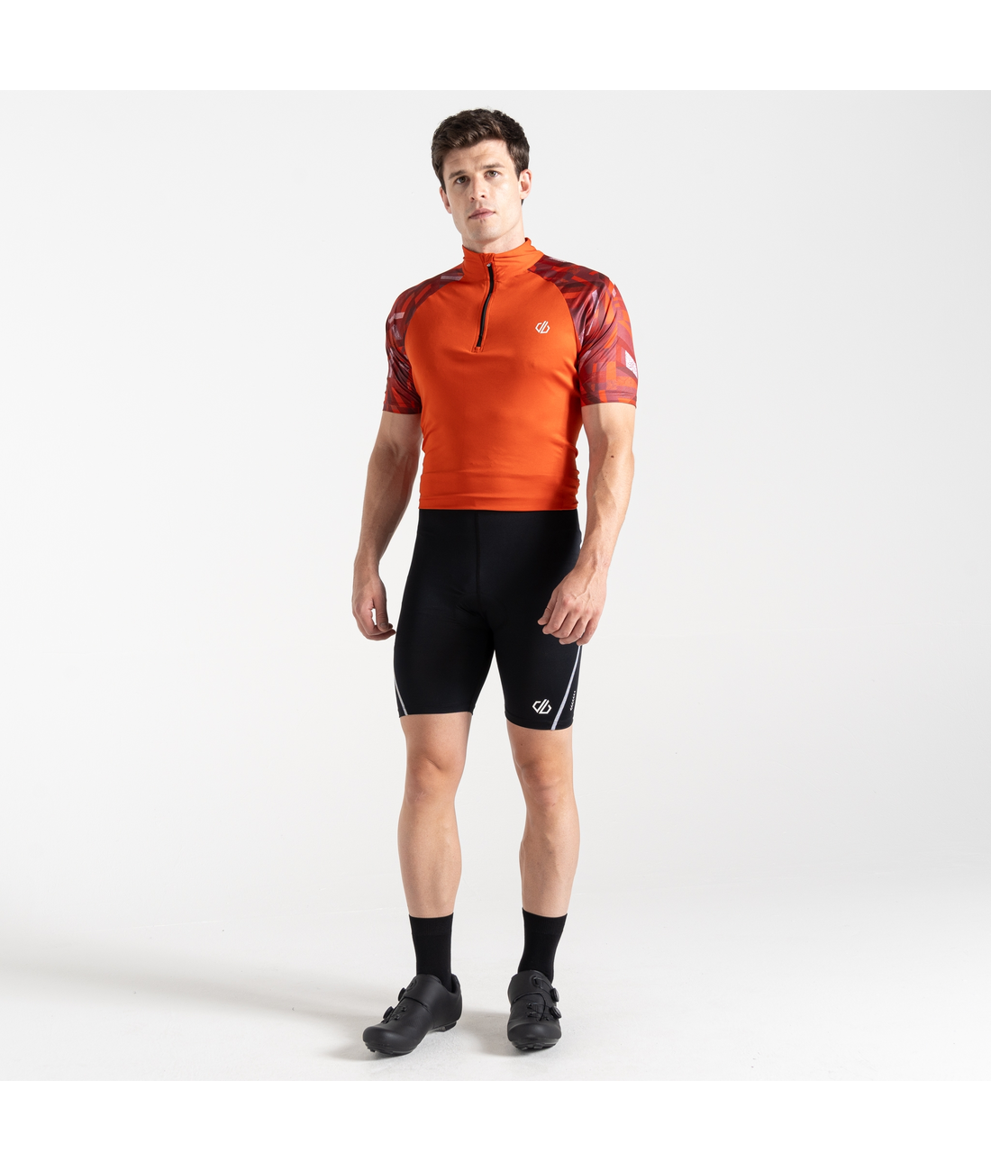 Bold Short