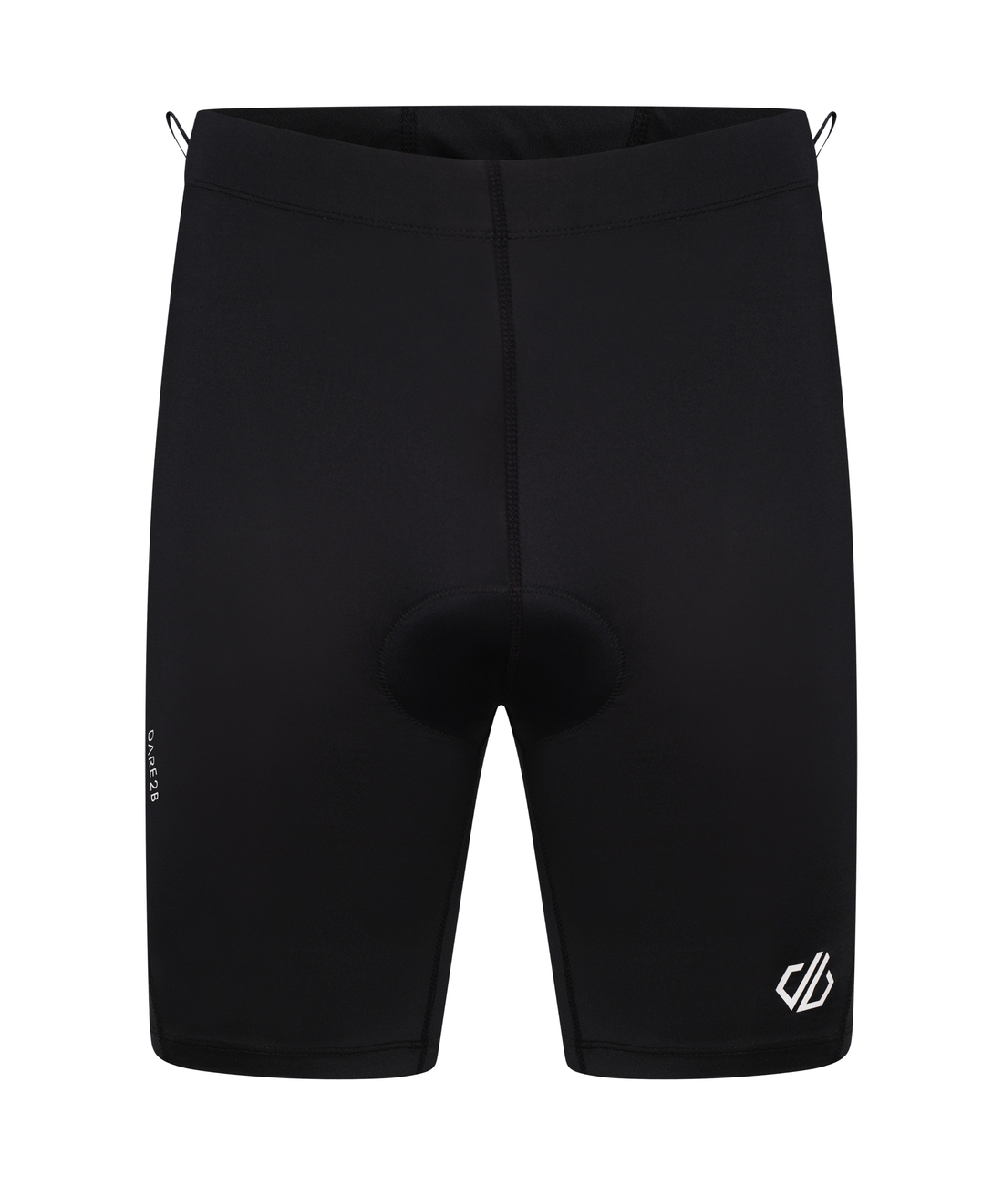 Bold Short