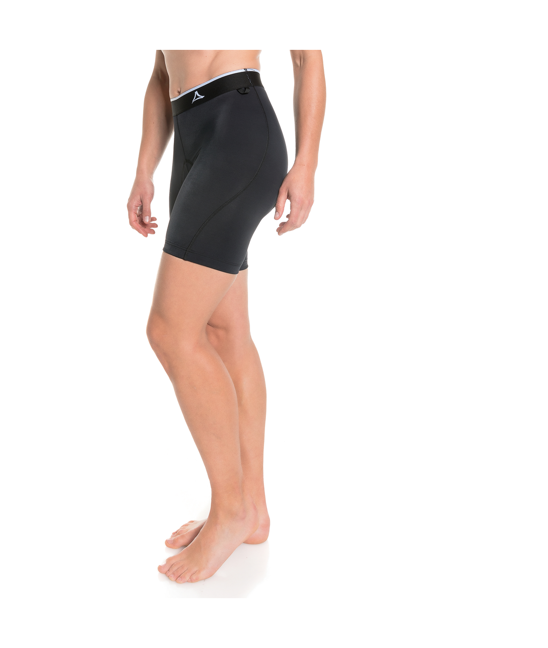 Skin Pants 2h  L