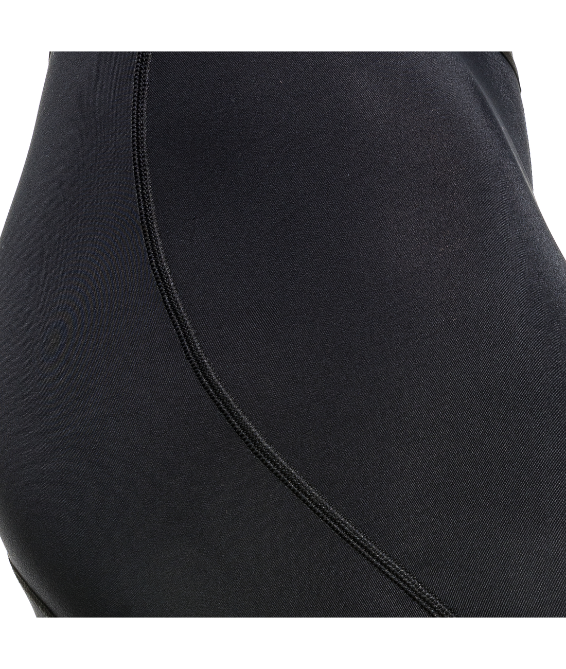 Skin Pants 2h  L