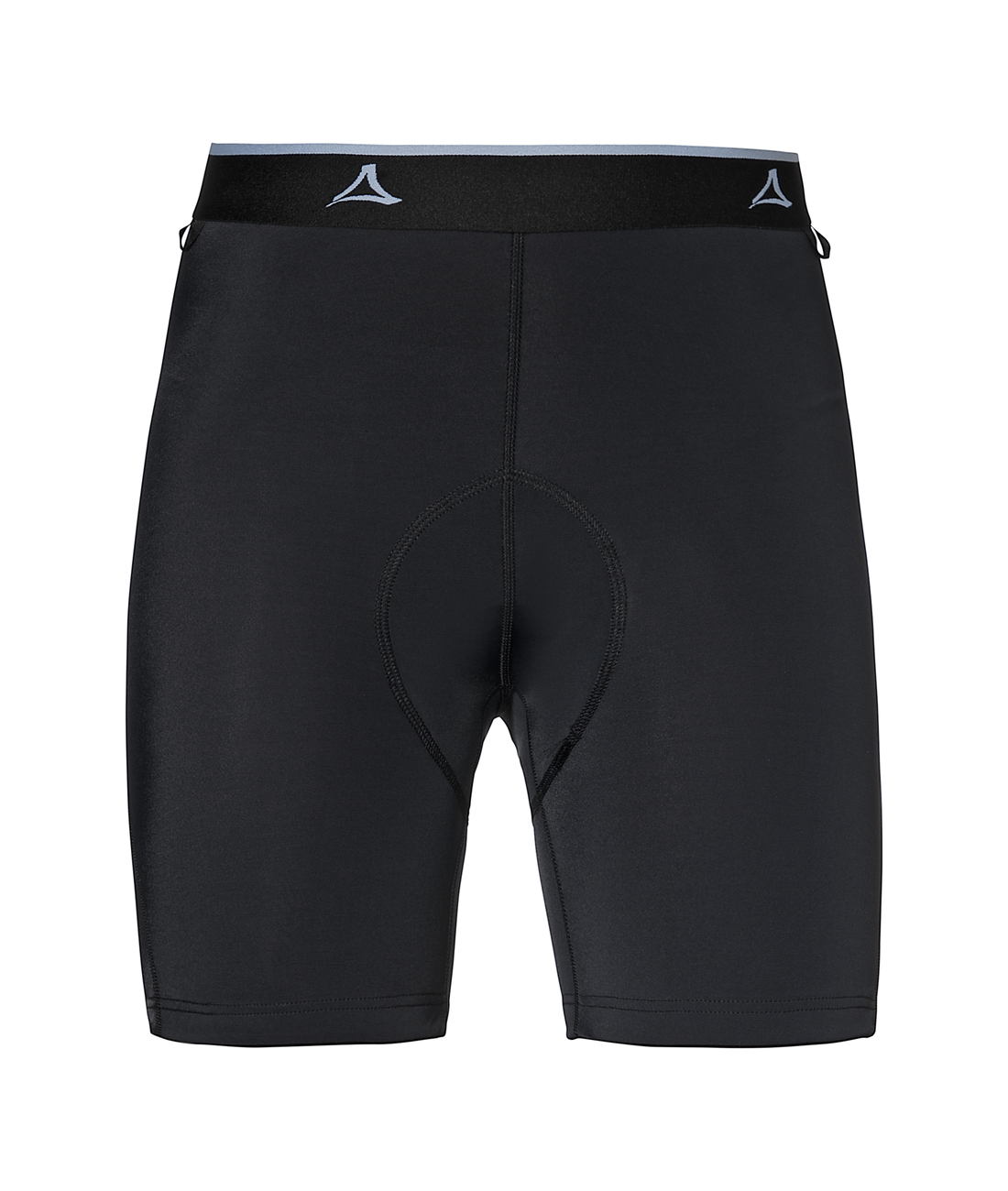 Skin Pants 2h  L