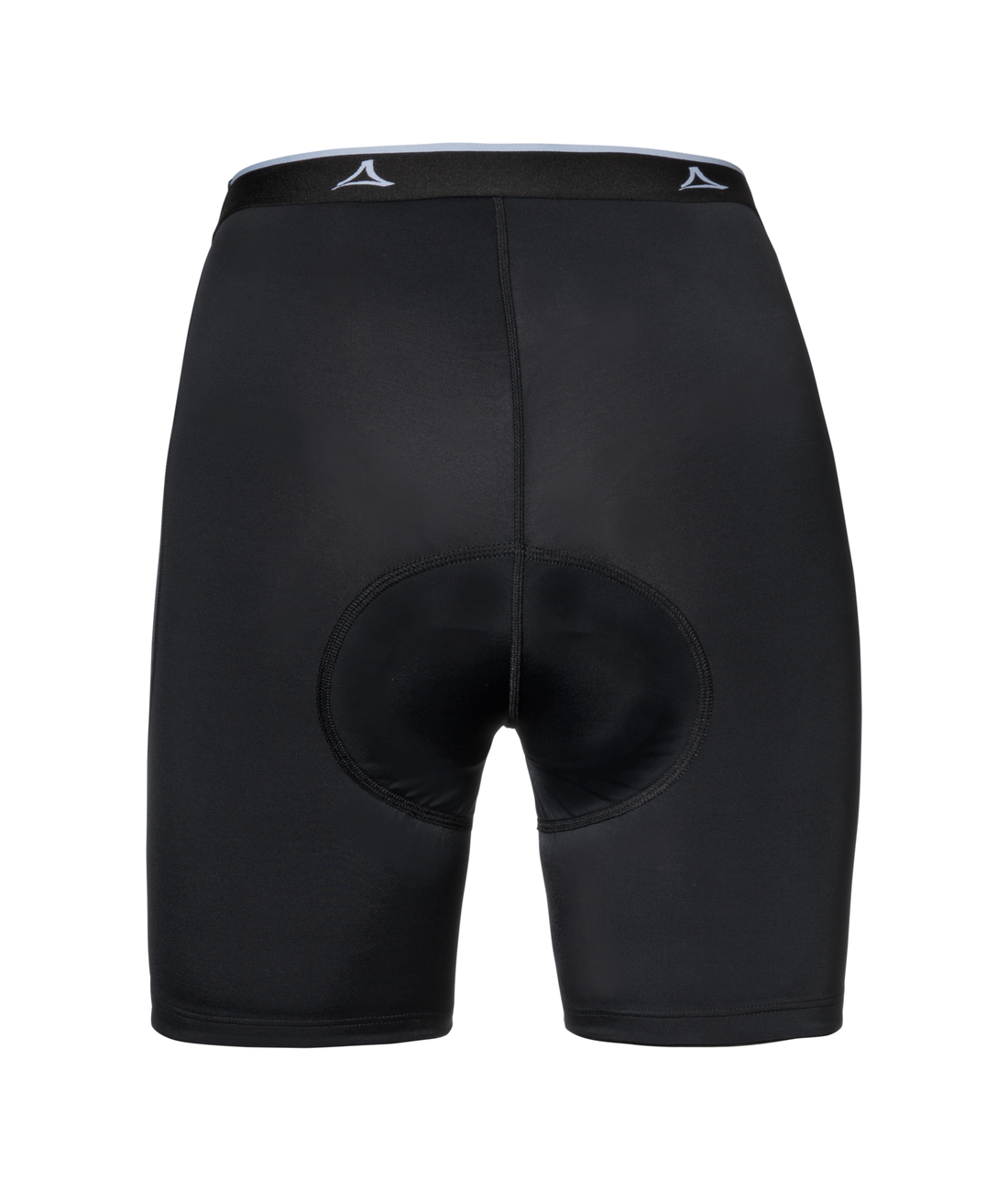 Skin Pants 2h  L