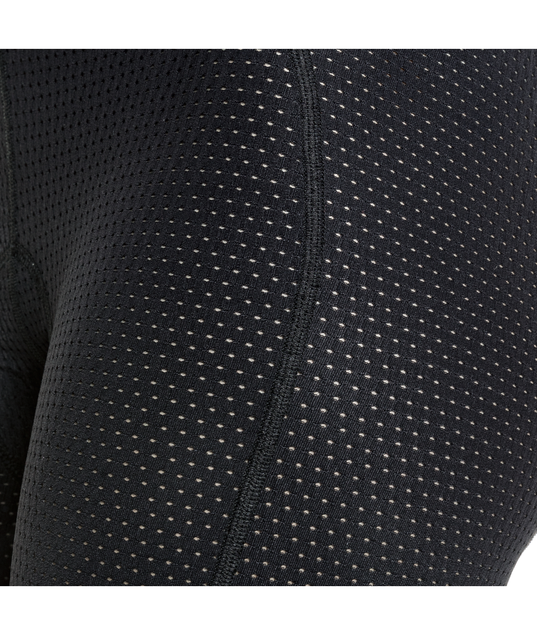 Skin Pants 8h  L