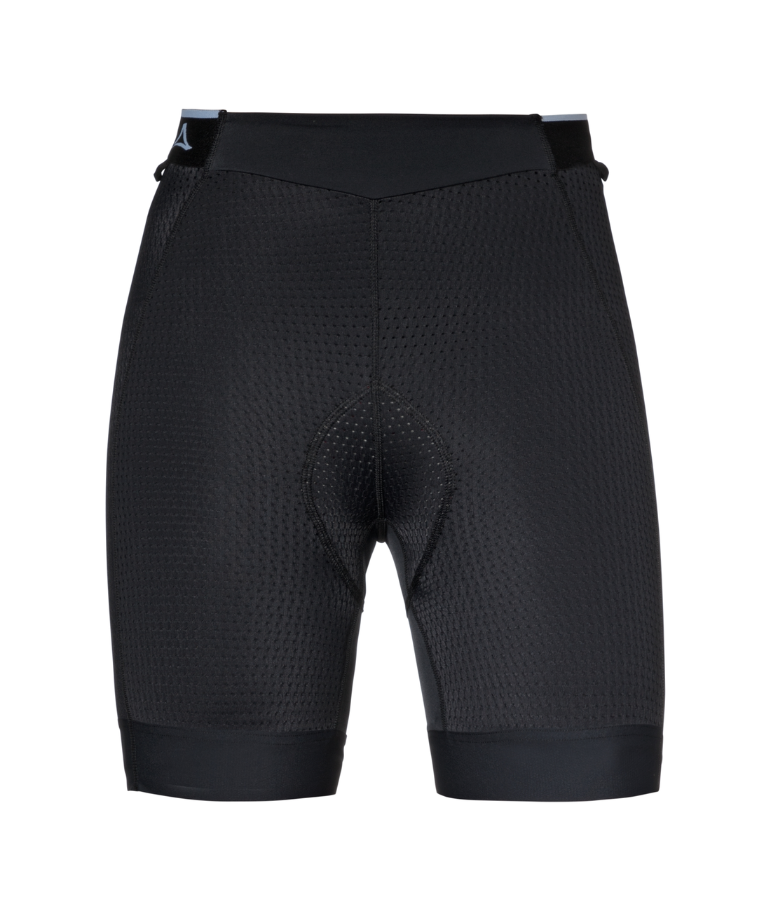 Skin Pants 8h  L