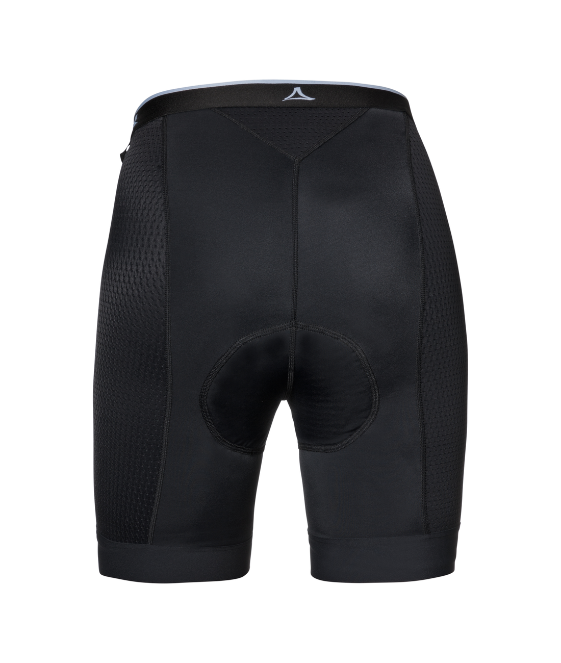 Skin Pants 8h  L