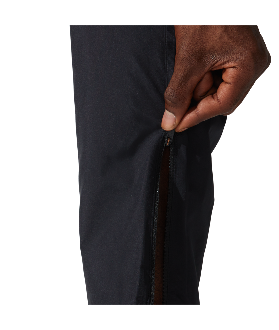 Core Woven Pant Men