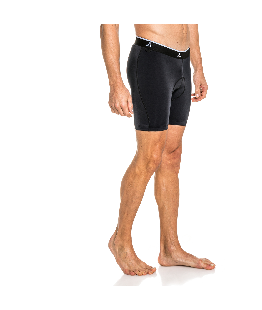 Skin Pants 2h  Men