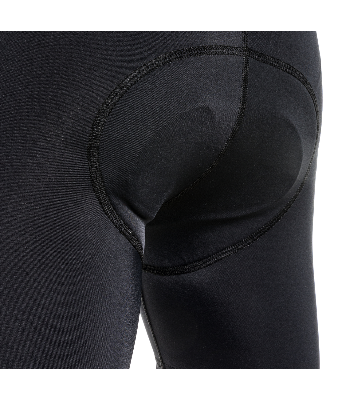 Skin Pants 2h  Men