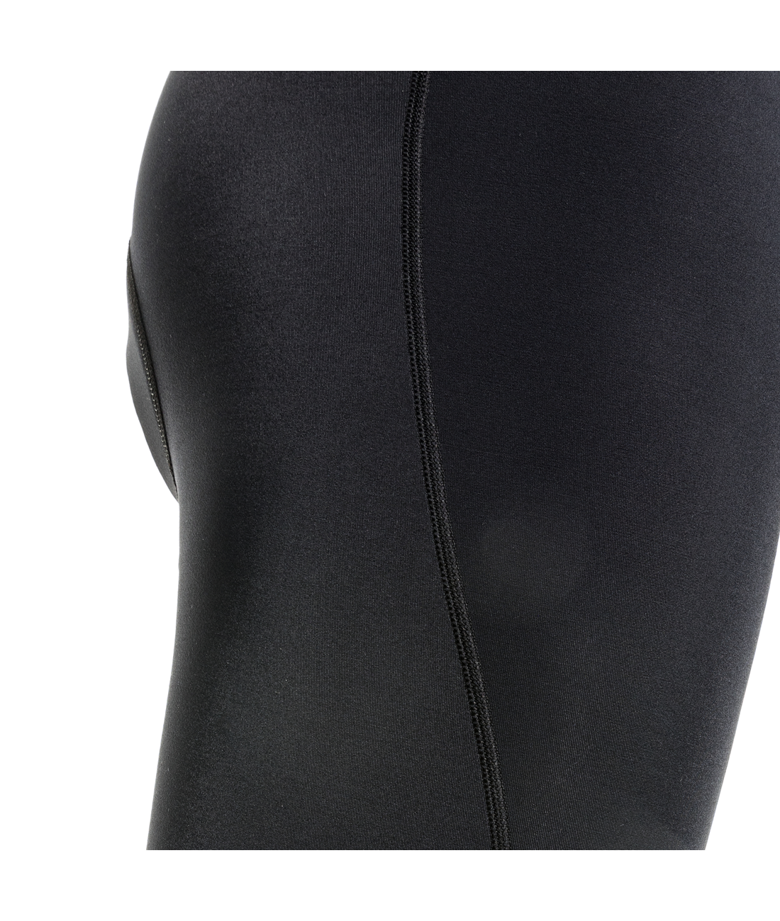 Skin Pants 2h  Men
