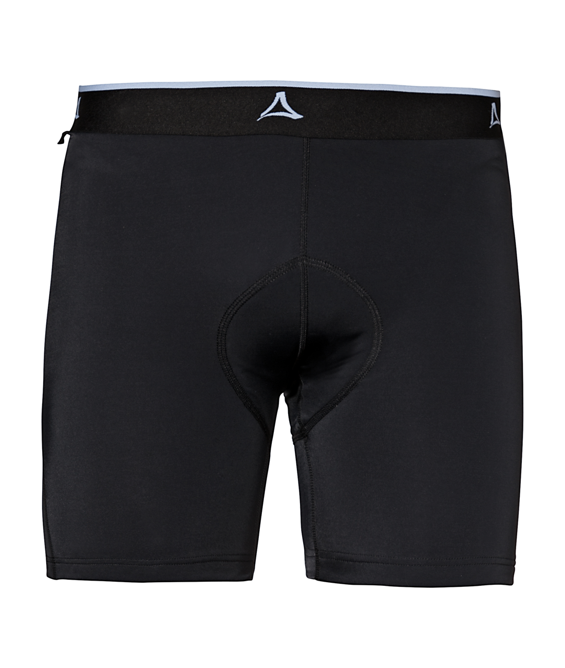 Skin Pants 2h  Men