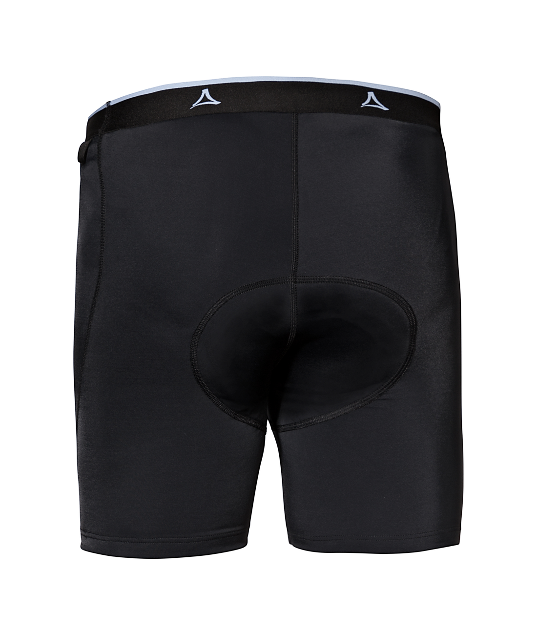 Skin Pants 2h  Men