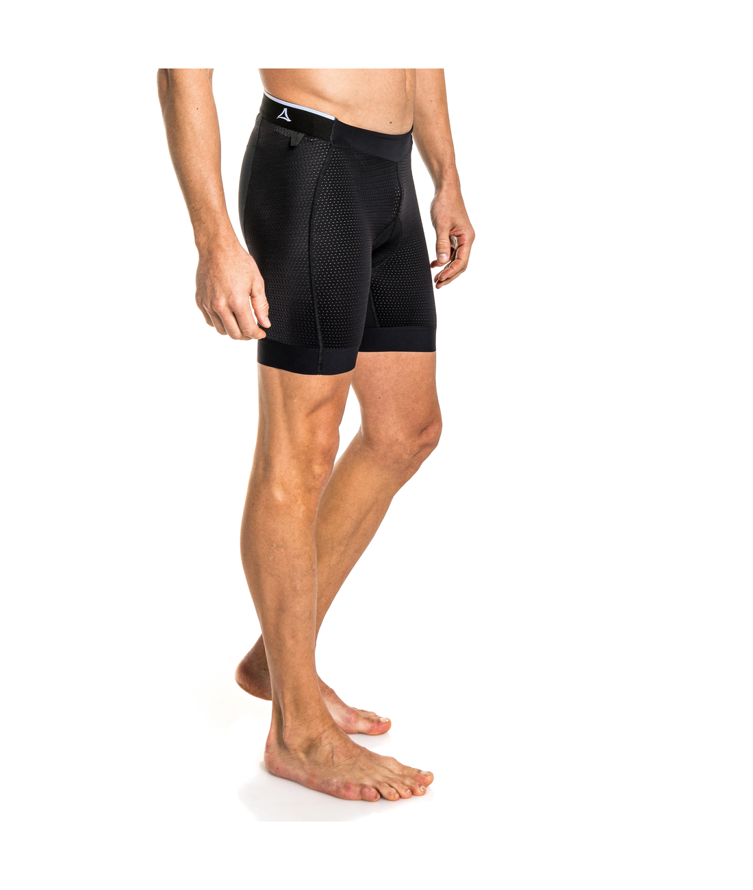 Skin Pants 8h Men