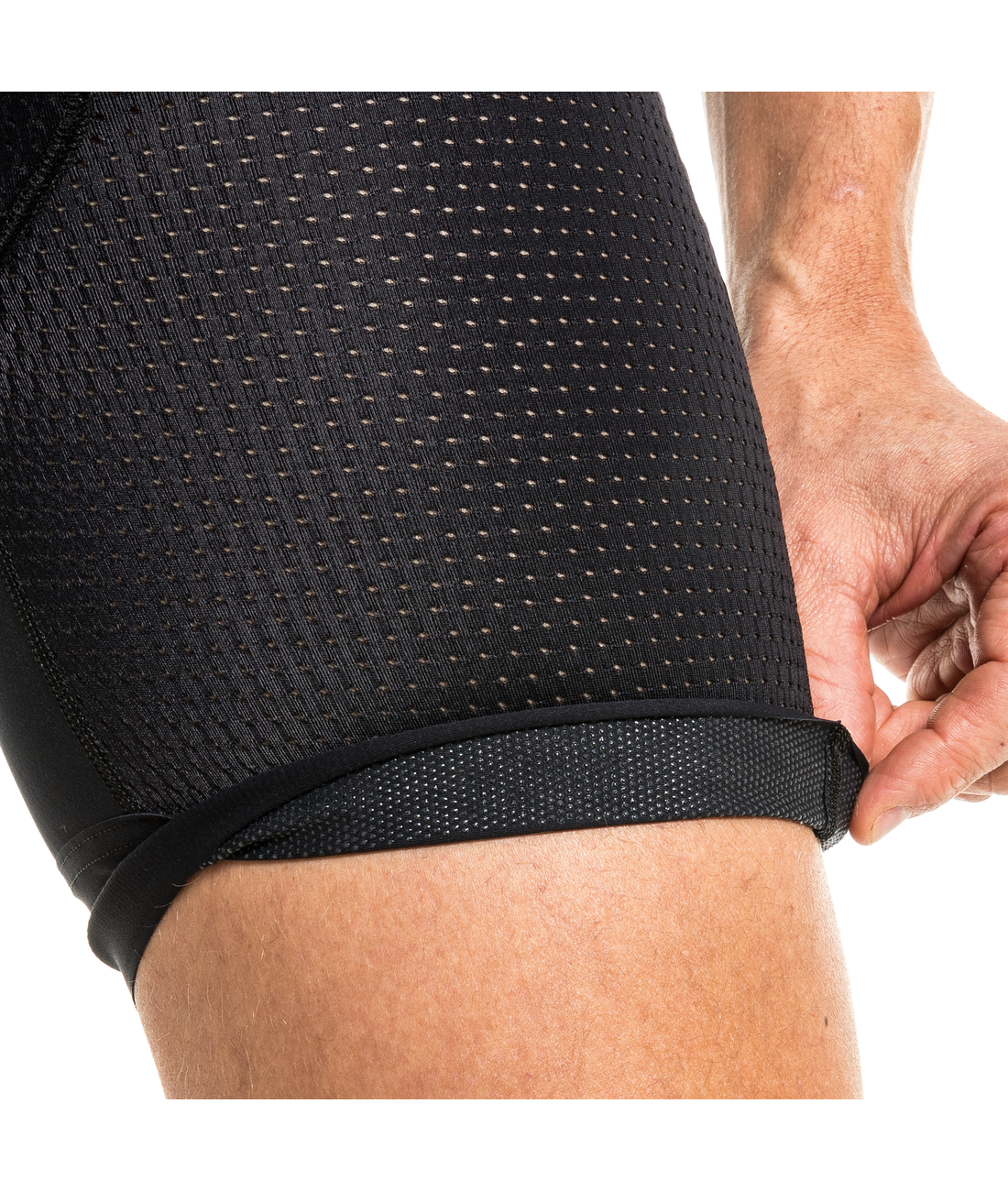 Skin Pants 8h Men