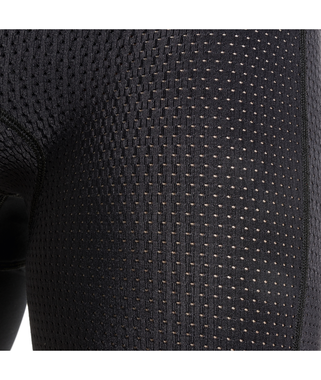 Skin Pants 8h Men