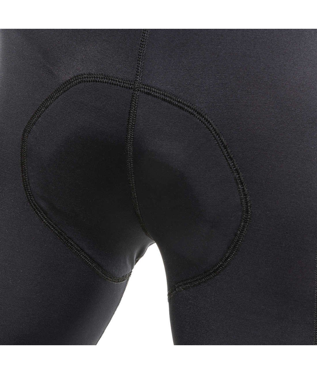 Skin Pants 8h Men
