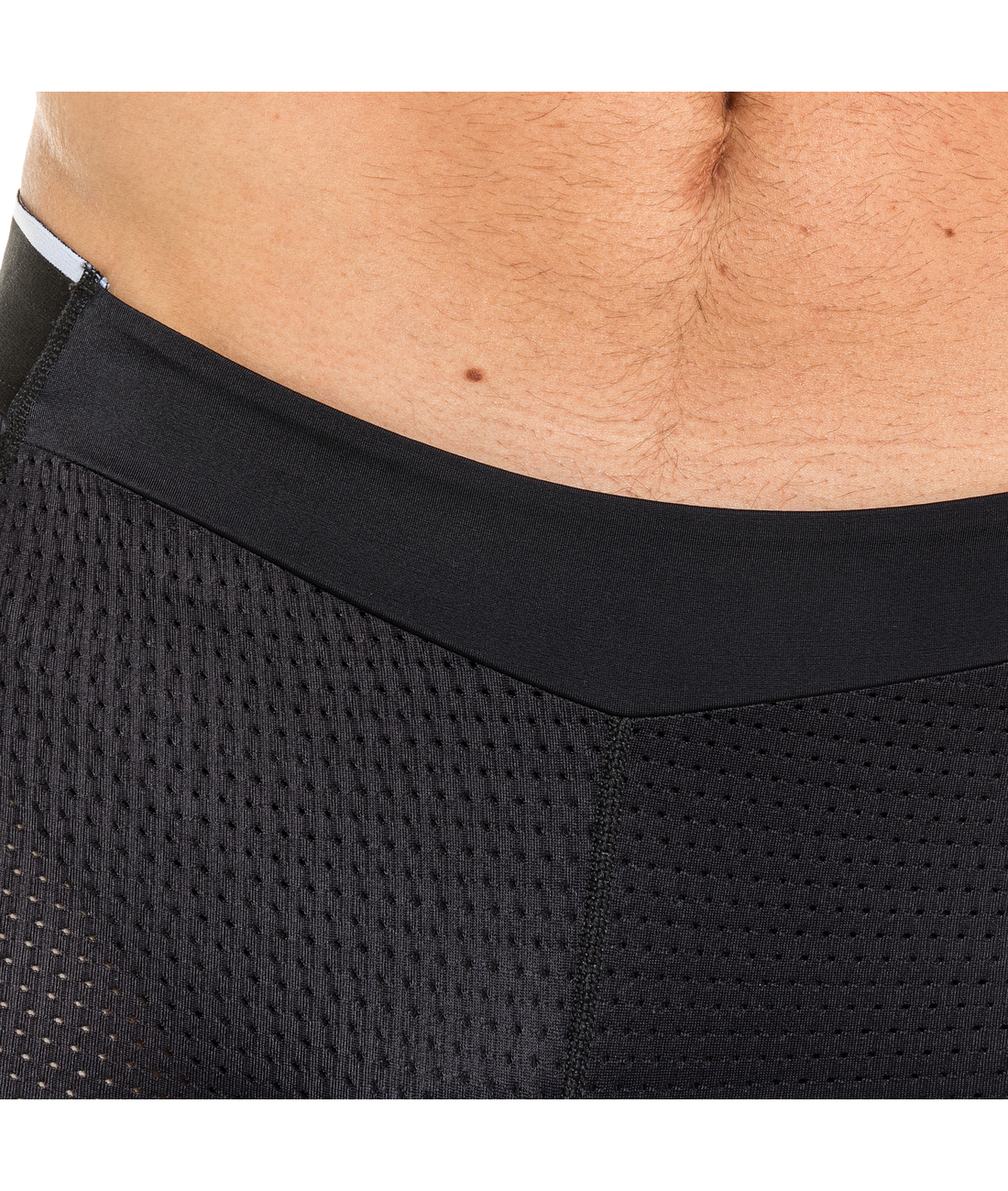 Skin Pants 8h Men