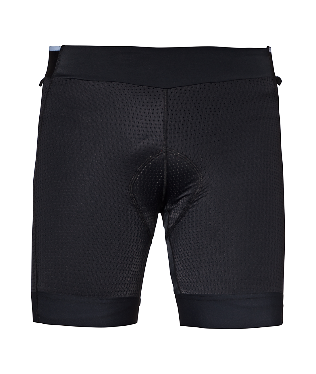 Skin Pants 8h Men