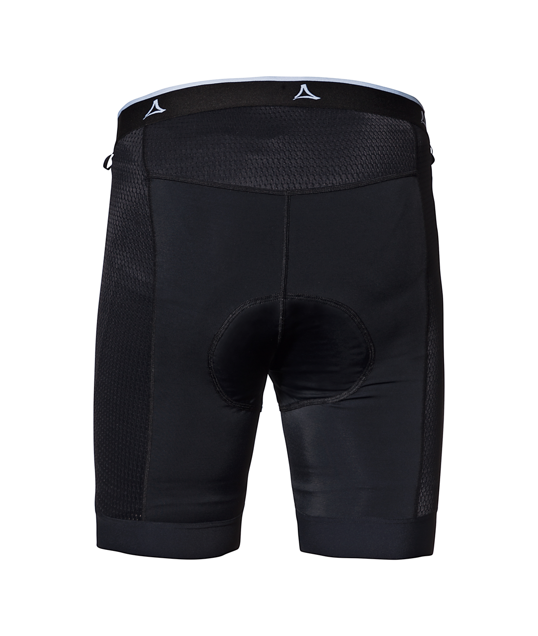Skin Pants 8h Men